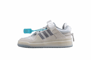 Adidas Forum 84 | "HQ2153"