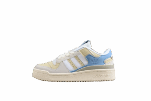Adidas Forum 84 | "GW4425"