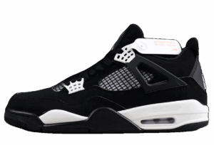 Air Jordan 4 Retro | "DH6927"