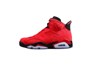Air Jordan 6 Retro | "Toro"