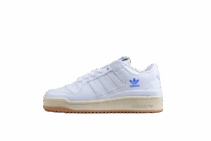 Adidas Forum 84 | "H04903"
