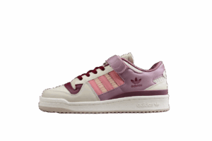 Adidas Forum 84 | "HQ6941"