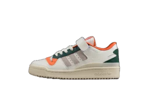 Adidas Forum 84 | "GY4125"