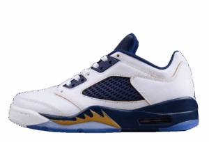 Air Jordan 5 Retro | "Dunk From Above"