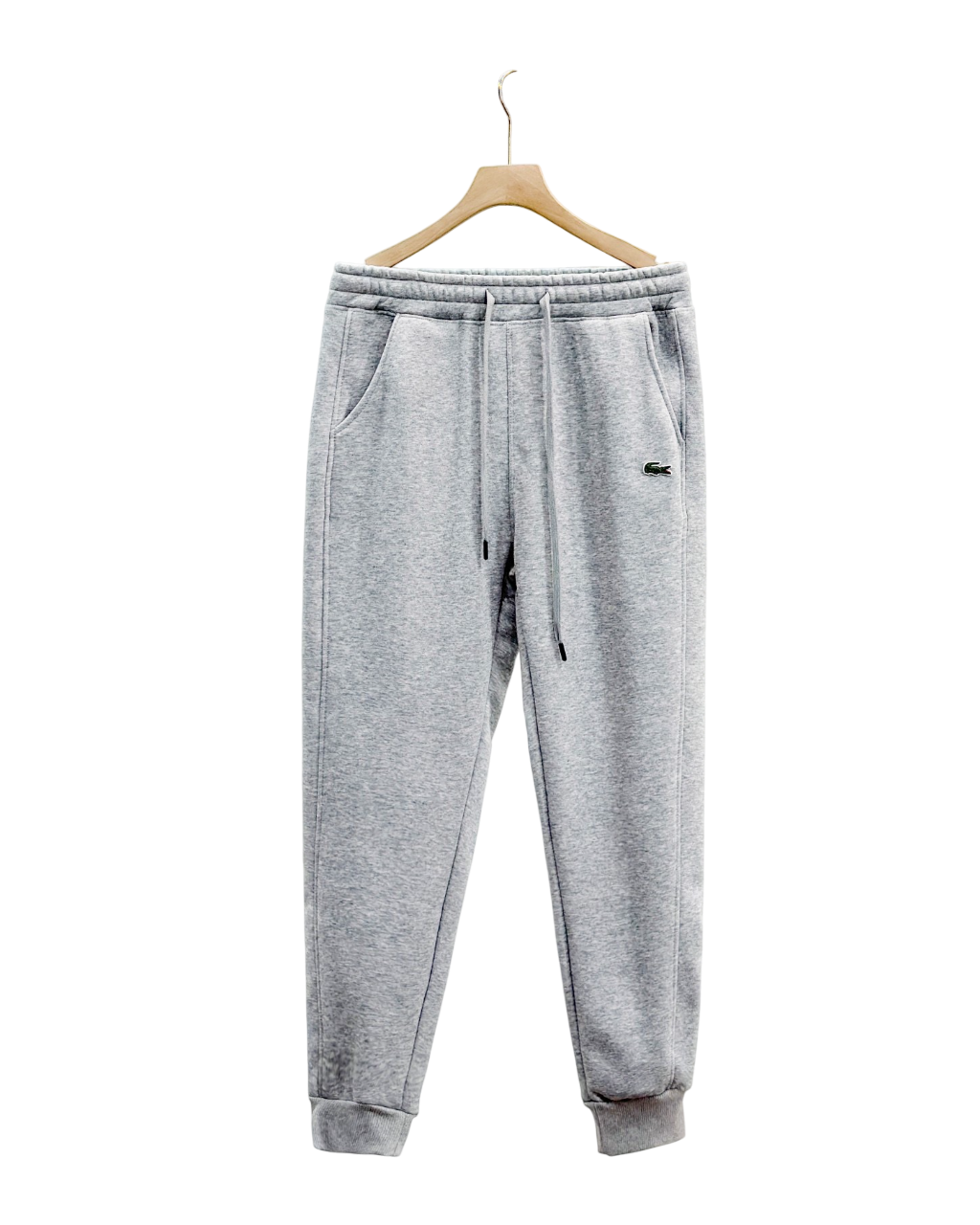 Lacoste | "PF7871 Grey"