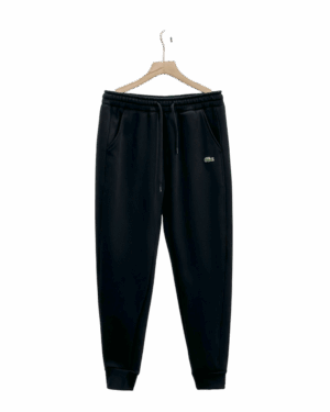 Lacoste | "PF7871 Black"
