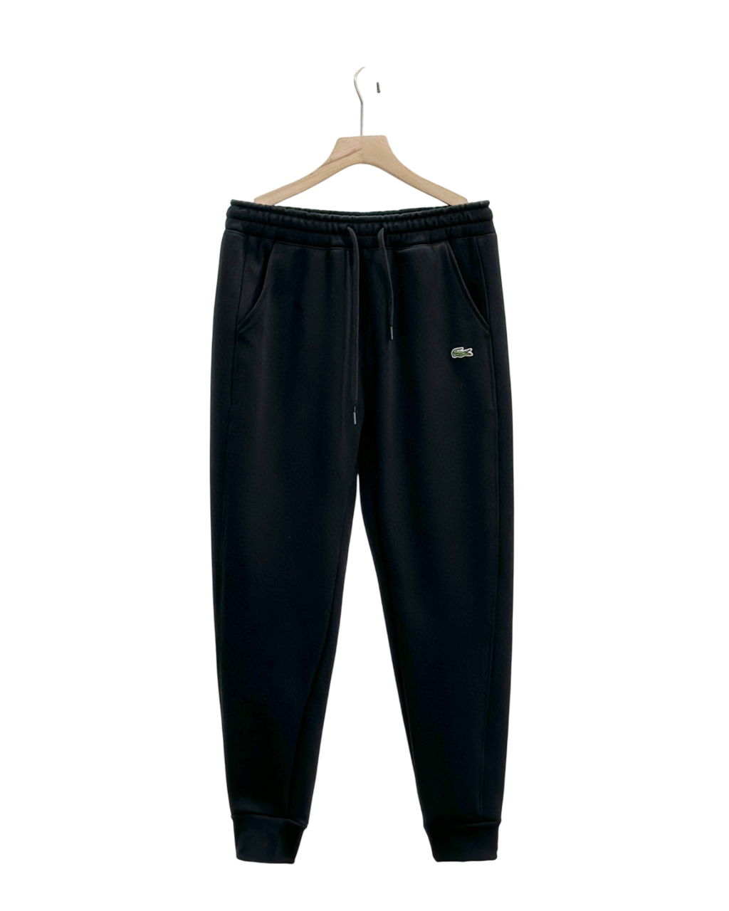 Lacoste | "PF7871 Black"