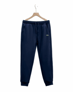 Lacoste | "PF7871 Blue"