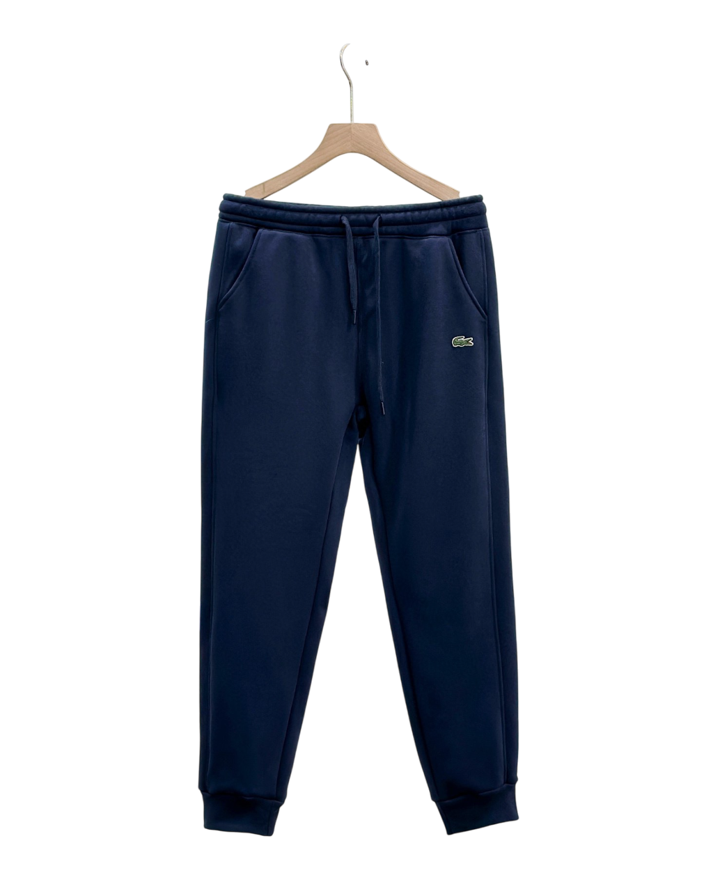 Lacoste | "PF7871 Blue"