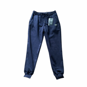 Lacoste | "PF8077 Navy Blue"