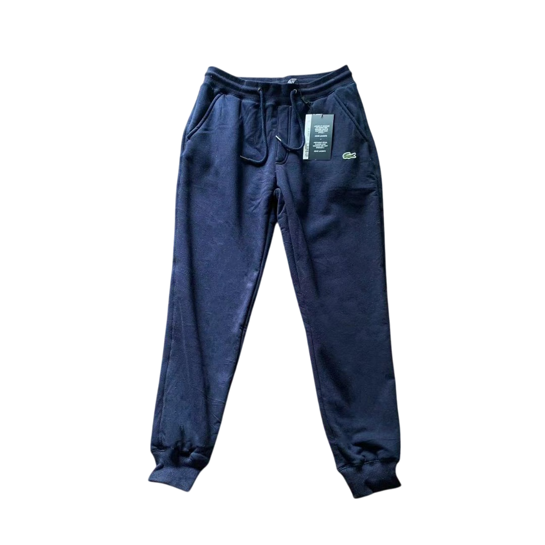 Lacoste | "PF8077 Navy Blue"