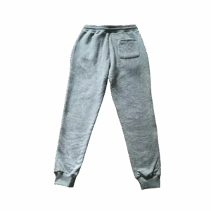 Lacoste | "PF8077 Grey"