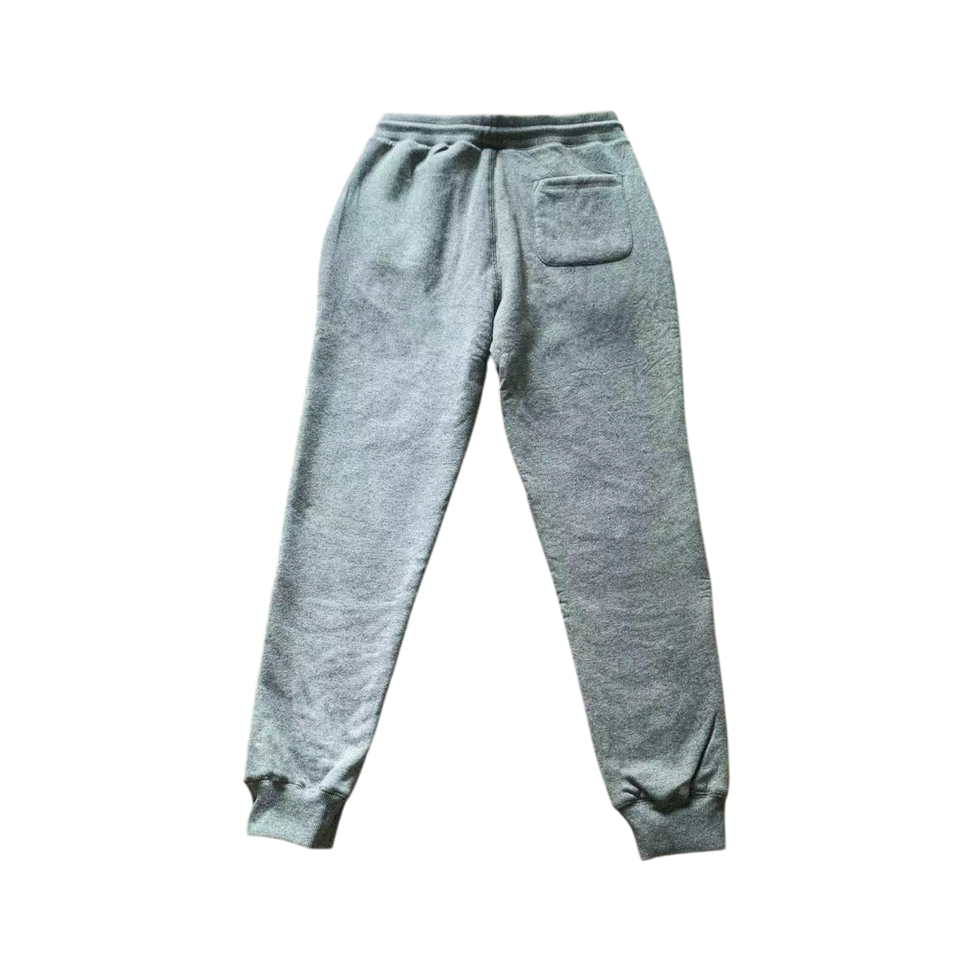 Lacoste | "PF8077 Grey"