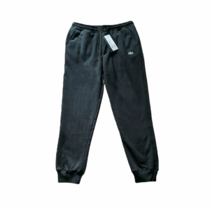 Lacoste | "PF8077 Dark Green"