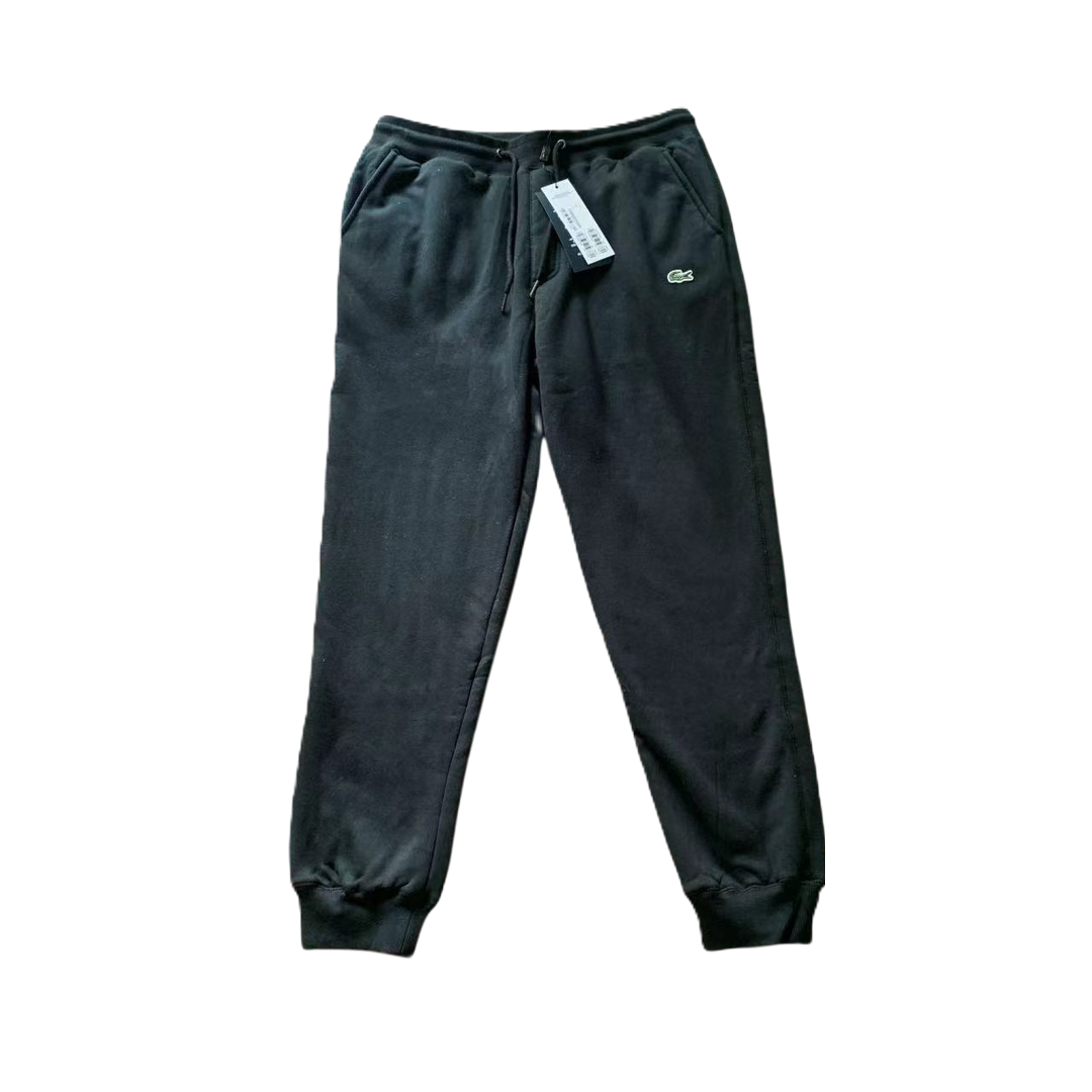 Lacoste | "PF8077 Dark Green"