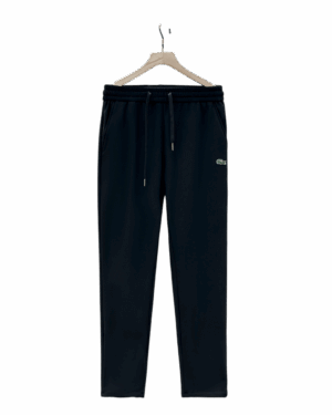 Lacoste | "PF8872 Jet Black"