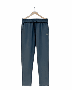 Lacoste | "PF8872 Dark Blue"