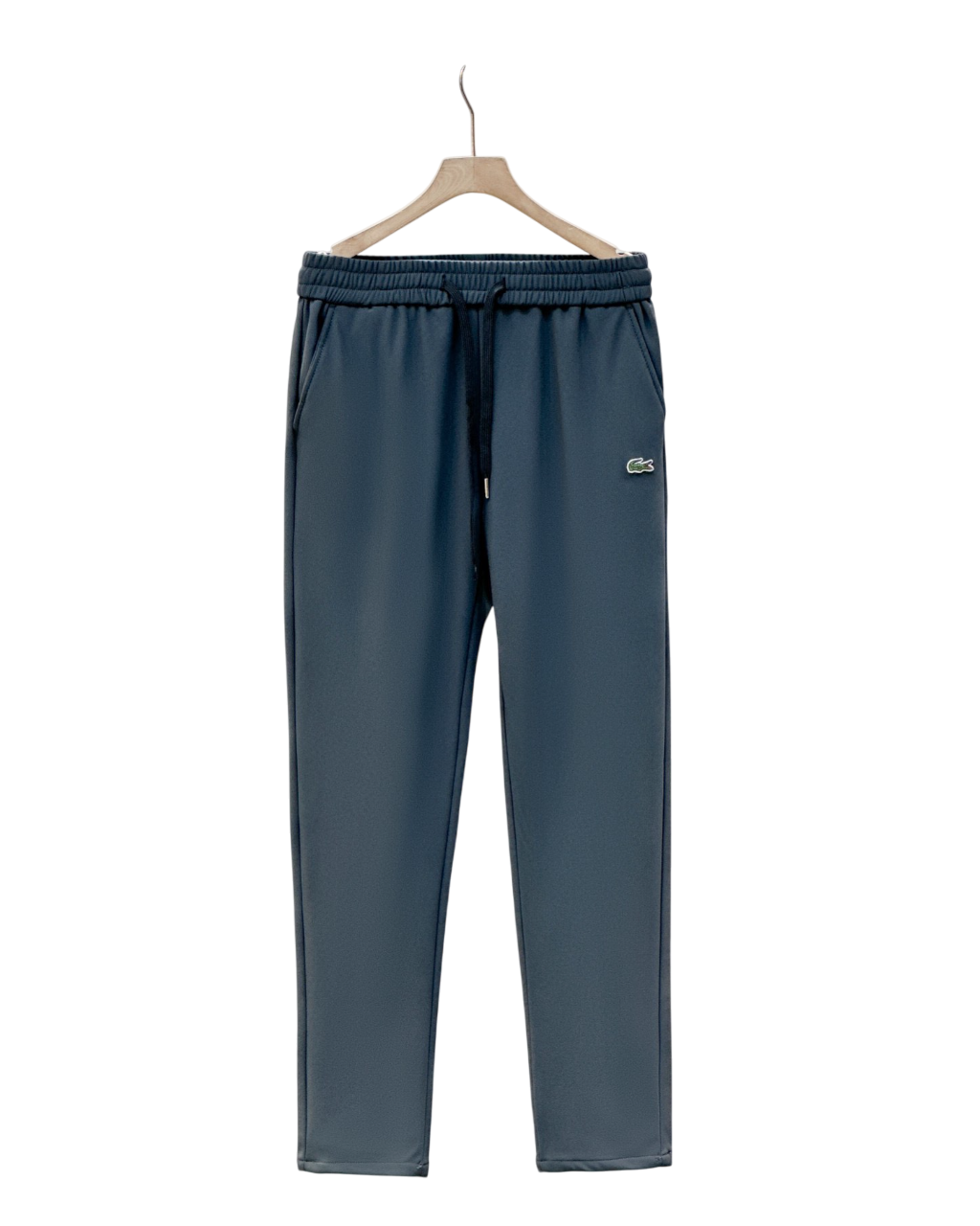 Lacoste | "PF8872 Dark Blue"