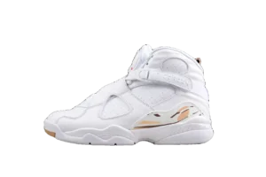 Air Jordan 8 Retro | "AJ8OVO"