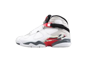 Air Jordan 8 Retro | "Bugs Bunny"