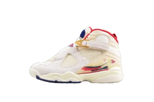 Air Jordan 8 Retro | "Mi Casa Es Su Casa"