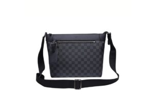 Louis Vuitton | "Mick"