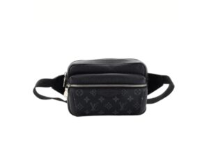 Louis Vuitton | "Monogram Taga"