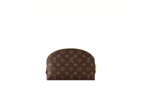 Louis Vuitton | "29"