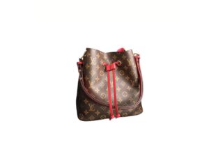 Louis Vuitton | "64"