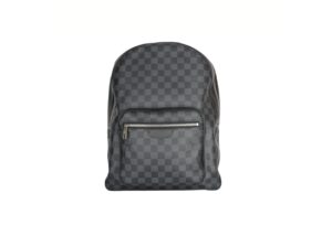 Louis Vuitton | "168"