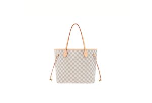 Louis Vuitton | "124"