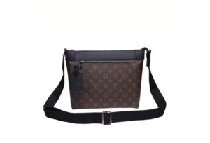 Louis Vuitton | "Mick"