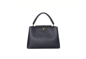 Louis Vuitton | "118"
