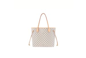 Louis Vuitton | "42"