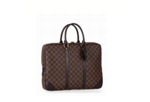 Louis Vuitton | "57"