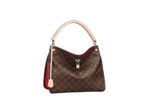 Louis Vuitton | "02"