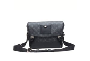 Louis Vuitton | "Monogram Ecli"
