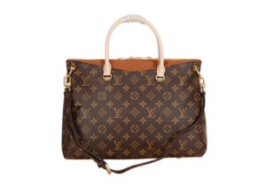 Louis Vuitton | "67"