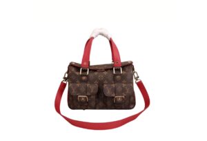 Louis Vuitton | "105"