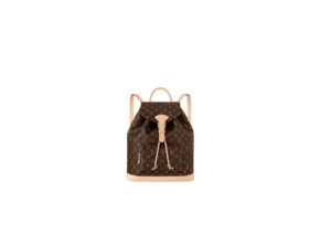 Louis Vuitton | "185"