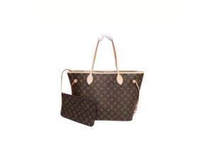Louis Vuitton | "145"