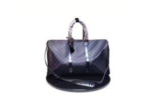 Louis Vuitton | "41"