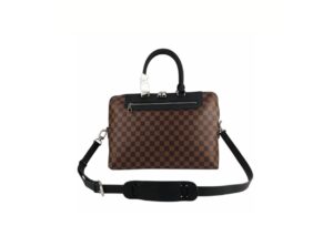 Louis Vuitton | "Damier Cobalt"