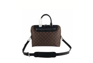 Louis Vuitton | "Damier Cobalt"