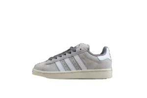 Adidas Campus "Bread Leisure"