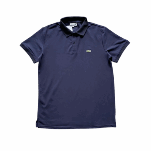 Lacoste | "Blue"