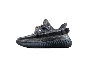 Adidas Yeezy Boost 350 V2 "Coconut"