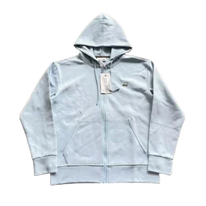 Lacoste | "Sky Suit"