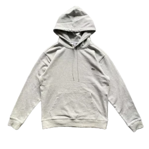 Lacoste | "Hoodie White"