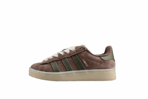 Adidas Campus "Classic Bread"